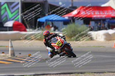 media/Oct-08-2023-CVMA (Sun) [[dbfe88ae3c]]/Race 5 Amateur Supersport Open/